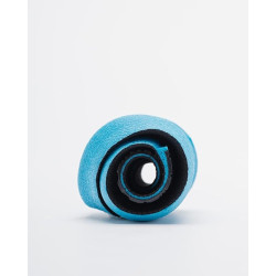 SOFSOLE SEMELLE ULTRA LITE