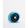 SOFSOLE SEMELLE ULTRA LITE