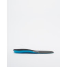 SOFSOLE SEMELLE ULTRA LITE