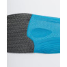 SOFSOLE SEMELLE ULTRA LITE
