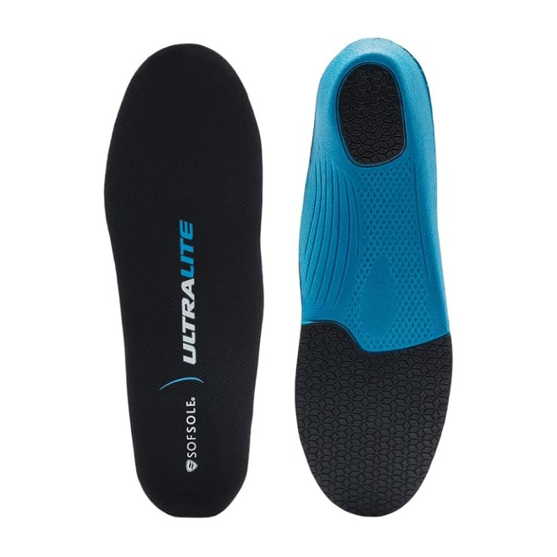 SOFSOLE SEMELLE ULTRA LITE