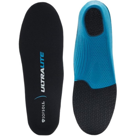 SOFSOLE SEMELLE ULTRA LITE