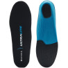 SOFSOLE SEMELLE ULTRA LITE