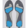 SOFSOLE SEMELLE GEL EFFECT