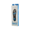 SOFSOLE SEMELLE GEL EFFECT