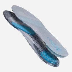 SOFSOLE SEMELLE GEL EFFECT