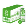 TA ENERGY GEL POMME CRUMBLE