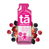 TA ENERGY GEL FRUITS ROUGES