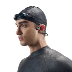 SHOKZ OPENSWIM PRO