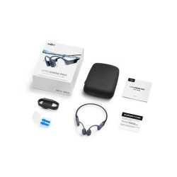 SHOKZ OPENSWIM PRO
