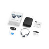 SHOKZ OPENSWIM PRO