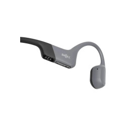 SHOKZ OPENSWIM PRO