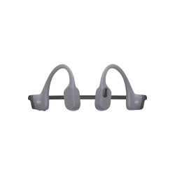 SHOKZ OPENSWIM PRO