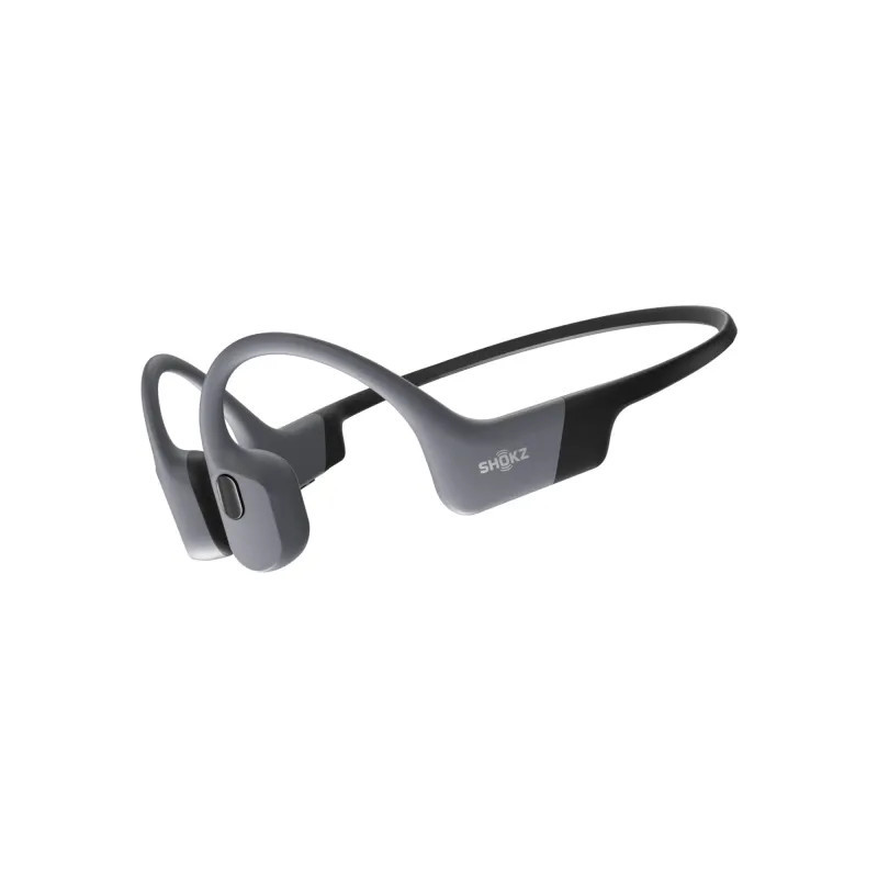 SHOKZ OPENSWIM PRO