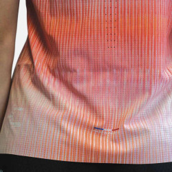 RAIDLIGHT DEBARDEUR AERO ECODRY