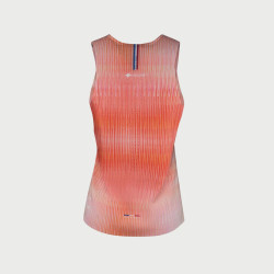 RAIDLIGHT DEBARDEUR AERO ECODRY