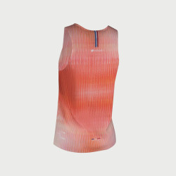 RAIDLIGHT DEBARDEUR AERO ECODRY