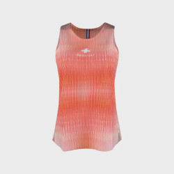 RAIDLIGHT DEBARDEUR AERO ECODRY