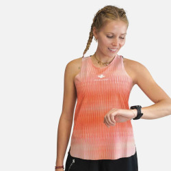 RAIDLIGHT DEBARDEUR AERO ECODRY