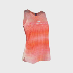 RAIDLIGHT DEBARDEUR AERO ECODRY
