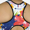 RAIDLIGHT BRASSIERE AERO FLOWER