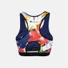 RAIDLIGHT BRASSIERE AERO FLOWER