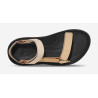 TEVA WINSTED NEUTRAL MULTI