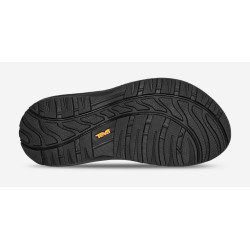 TEVA WINSTED NEUTRAL MULTI