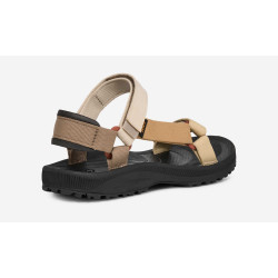TEVA WINSTED NEUTRAL MULTI