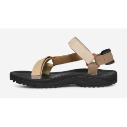 TEVA WINSTED NEUTRAL MULTI