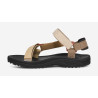 TEVA WINSTED NEUTRAL MULTI