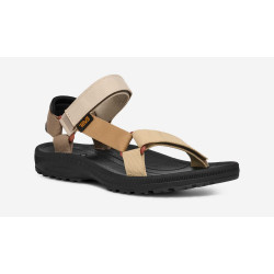 TEVA WINSTED NEUTRAL MULTI
