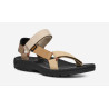TEVA WINSTED NEUTRAL MULTI