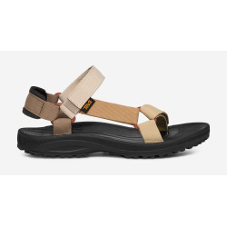 TEVA WINSTED NEUTRAL MULTI