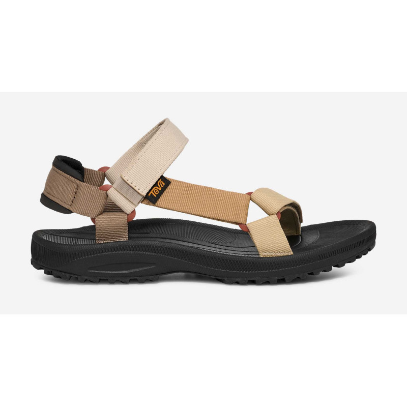 TEVA WINSTED NEUTRAL MULTI