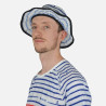 RAIDLIGHT ADVENTURE BOB