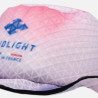 RAIDLIGHT ADVENTURE BOB ROSE