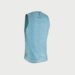 RAIDLIGHT AERO ECODRY