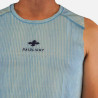 RAIDLIGHT AERO ECODRY