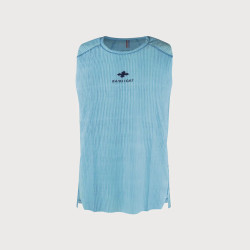 RAIDLIGHT AERO ECODRY