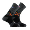 THYO RANDO CONCEPT LOT DE 2 NOIR