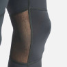 COLLANT R-LIGHT HOMME
