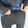 COLLANT R-LIGHT HOMME