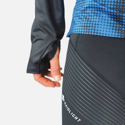 COLLANT R-LIGHT HOMME