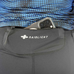COLLANT R-LIGHT HOMME