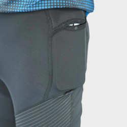 COLLANT R-LIGHT HOMME