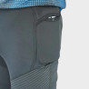 COLLANT R-LIGHT HOMME