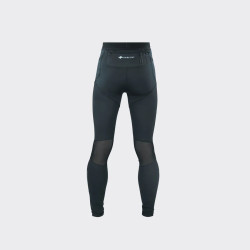 COLLANT R-LIGHT HOMME