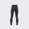 COLLANT R-LIGHT HOMME