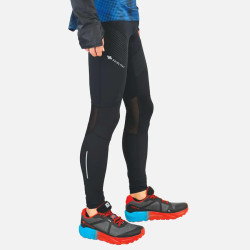 COLLANT R-LIGHT HOMME